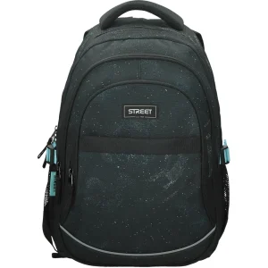 Backpack Round Active Universe