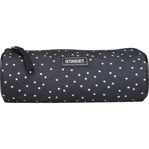 Pencil case Round Active Repetitive