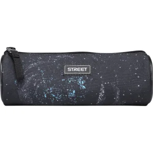 Pencil case Round Active Universe