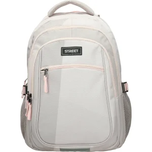 Backpack Round Infinity Quest