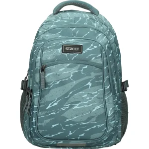 Backpack Round Infinity Learnie