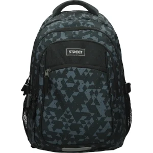 Backpack Round Infinity Ruckie