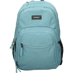 Backpack Round Impact Whale