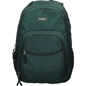 Backpack Round Impact Blacky