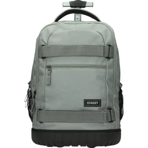 Impact Dim trolley
