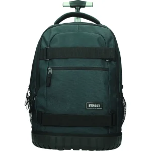 Impact Blacky trolley