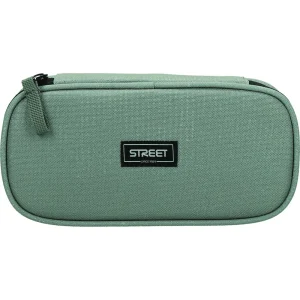 Pencil case Oval1 Compact Dim