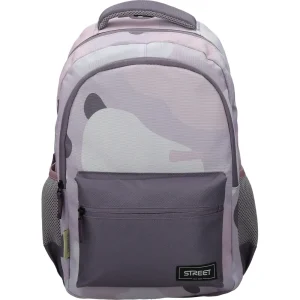 Backpack Round Vipe True