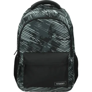 Backpack Round Vipe Bliss