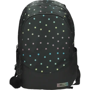 Backpack Round Hollywood 531340