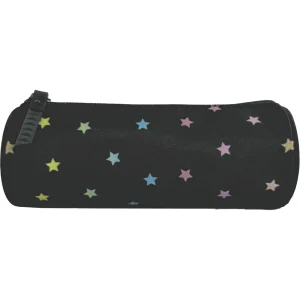 Pencil case Round1 Base Hollywood 531341
