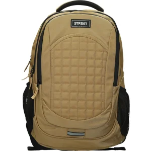 Backpack Round Doubler Earth