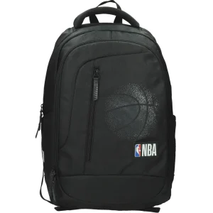 Nahrbtnik Round Nba Black 531361