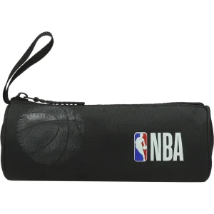 Peresnica Round Nba 531362