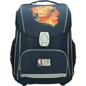 Torba Abc Nba 531366