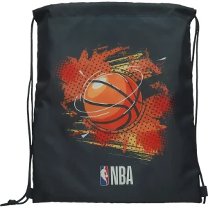 Vrečka Za Copate Nba 531367