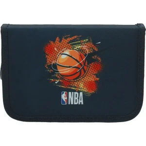 Peresnica 1Prazna 2Preklopa Nba 531368
