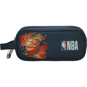 Peresnica Ovalna1 Compact Light Nba 531369
