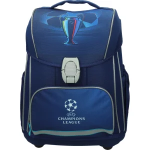 Bag Abc Uefa