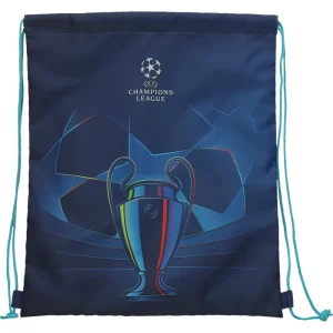 Shoes bag Uefa 531377
