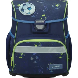 Bag Abc Footballl Champ