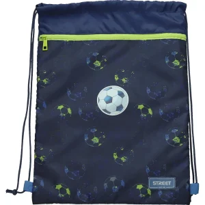 Shoes bag Football Champ