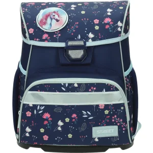 Bag Abc Magical Blossom