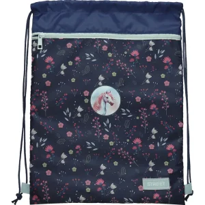 Shoes bag Magical Blossom