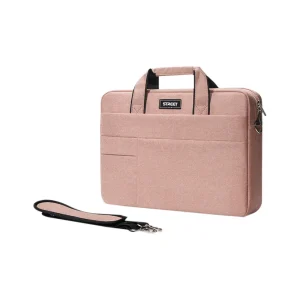 Business Sleek Rose bag