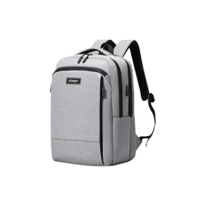 Business Elite Gray backpack