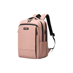 Business Elite Rose backpack