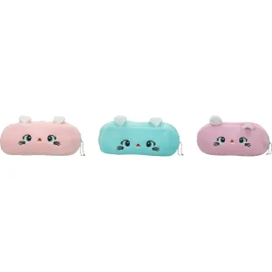 Pencil case Round Cutie 531411