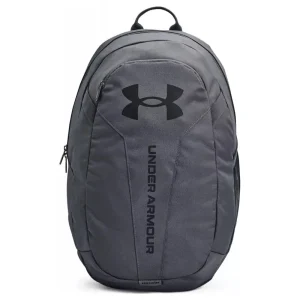 Backpack Under Armour Hustle Lite Gray 531420
