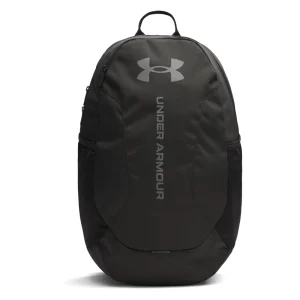 Backpack Under Armour Hustle Lite Black 531455