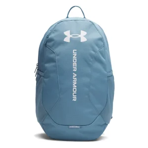 Backpack Under Armour Hustle Lite Blue 531456