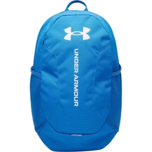Backpack Under Armour Hustle Lite Blue 531458