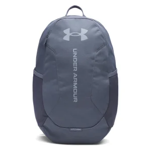 Backpack Under Armour Hustle Lite Gray 531459