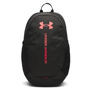 Backpack Under Armour Hustle Lite Black 531460