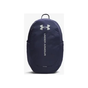 Backpack Under Armour Hustle Lite Blue 531461
