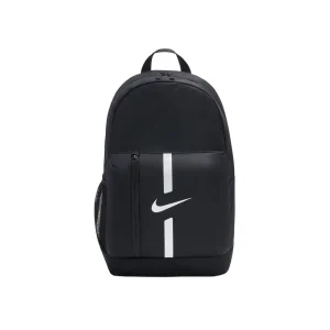Backpack Nike Black