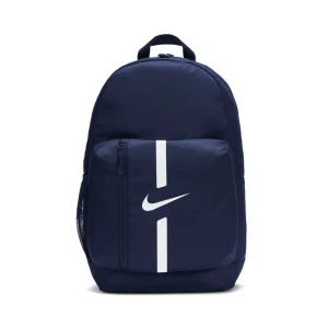 Backpack Nike Navy Blue