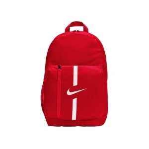 Backpack Nike Red