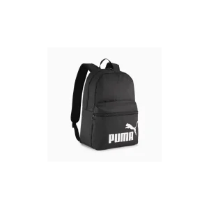 Backpack Puma Phase Black