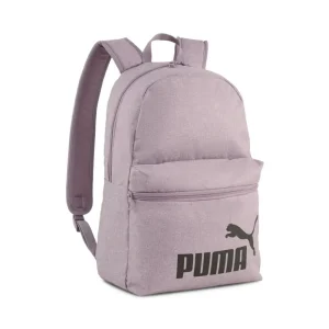 Backpack Puma Phase Lilac