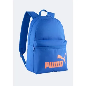 Puma Phase Blue Mountain backpack 531476