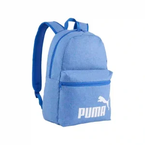 Puma Phase Blue Mountain backpack 531477