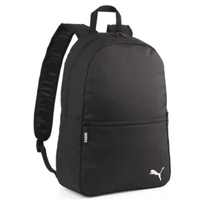 Backpack Puma Phase Teamgoal Core Black