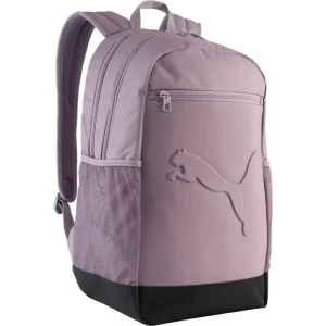 Backpack Puma Buzz Lilac