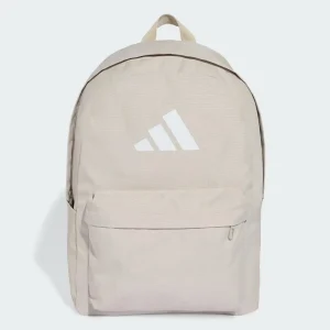 Backpack Adidas CLSC Light Gray