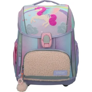 Bag ABC Lovely Unicorn